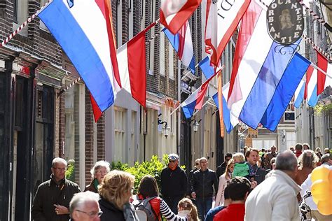are dutch people cheap